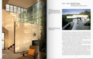 Taschen Architektur^Neutra