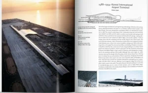 Taschen Architektur^Piano