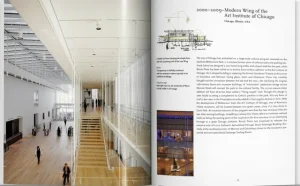 Taschen Architektur^Piano