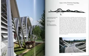 Taschen Architektur^Piano