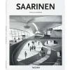 Taschen Architektur^Saarinen