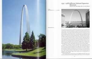 Taschen Architektur^Saarinen