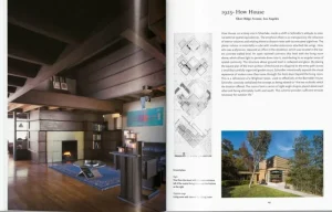 Taschen Architektur^Schindler