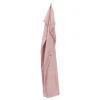 Kinder Tekla Textilien Für Kinder | Badezimmertextilien^Badehandtuch, Shaded Pink