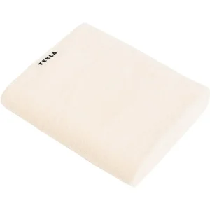 Kinder Tekla Textilien Für Kinder | Badezimmertextilien^Badetuch, ivory