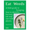 Thames & Hudson Speisen^Thames & Hudson Eat Weeds