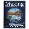 Thames & Hudson Design Und Interieur | Architektur^Thames & Hudson Making Waves: Boats, Floating Homes and Life on the Water
