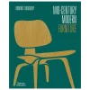 Thames & Hudson Design Und Interieur^Thames & Hudson Mid-Century Modern Furniture