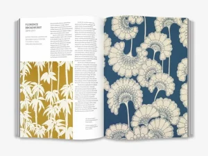 Thames & Hudson Architektur^Thames & Hudson Mid-Century Modern Design