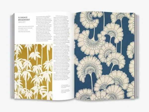 Thames & Hudson Architektur^Thames & Hudson Mid-Century Modern Design
