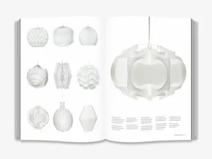 Thames & Hudson Architektur^Thames & Hudson Mid-Century Modern Design