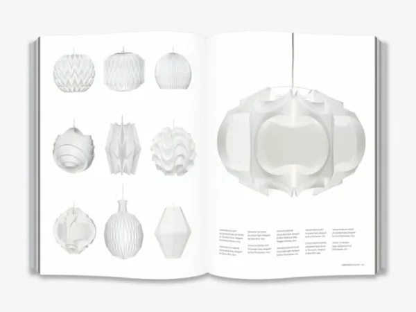 Thames & Hudson Architektur^Thames & Hudson Mid-Century Modern Design