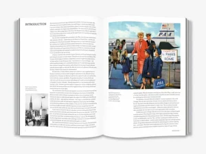 Thames & Hudson Architektur^Thames & Hudson Mid-Century Modern Design