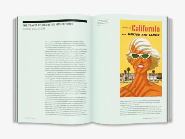 Thames & Hudson Architektur^Thames & Hudson Mid-Century Modern Design