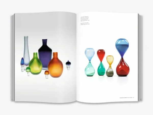 Thames & Hudson Architektur^Thames & Hudson Mid-Century Modern Design