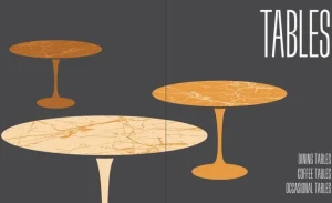 Thames & Hudson Design Und Interieur^Thames & Hudson Mid-Century Modern Furniture