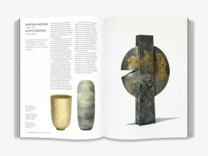 Thames & Hudson Architektur^Thames & Hudson Mid-Century Modern Design