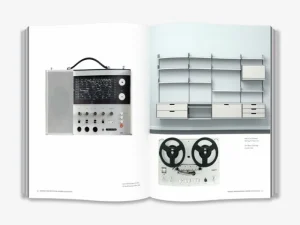 Thames & Hudson Architektur^Thames & Hudson Mid-Century Modern Design