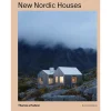 Thames & Hudson Architektur^Thames & Hudson New Nordic Houses