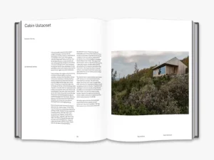 Thames & Hudson Architektur^Thames & Hudson New Nordic Houses
