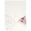 Thames & Hudson Design Und Interieur^Thames & Hudson Project Nendo