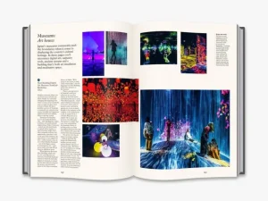 Thames & Hudson Design Und Interieur^Thames & Hudson The Monocle Book of Japan
