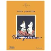 Thames & Hudson Mumin-produkte^Thames & Hudson Tove Jansson