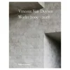 Thames & Hudson Architektur^Thames & Hudson Vincent Van Duysen Works 2009–2018