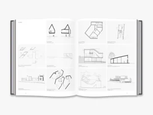 Thames & Hudson Architektur^Thames & Hudson White Houses