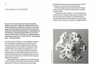 The Do Book Co Design Und Interieur^Do Design: Why beauty is key to everything.