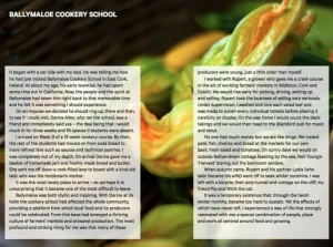 The Do Book Co Speisen^Do Grow: Start with 10 simple vegetables
