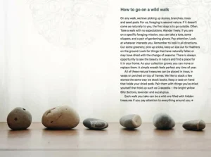 The Do Book Co Design Und Interieur^Do Inhabit: Style your space for a creative and considered life