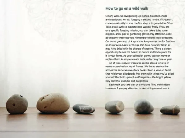 The Do Book Co Design Und Interieur^Do Inhabit: Style your space for a creative and considered life