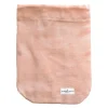 The Organic Company Taschen | Auf Reisen^All Purpose Bag, blassrosa