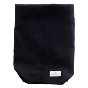 The Organic Company Taschen | Auf Reisen^All Purpose Bag, schwarz