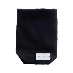 The Organic Company Taschen | Auf Reisen^All Purpose Bag, schwarz