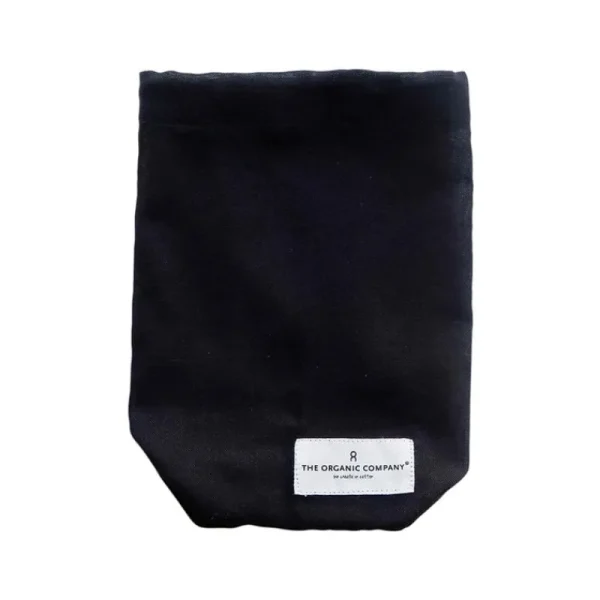 The Organic Company Taschen | Auf Reisen^All Purpose Bag, schwarz
