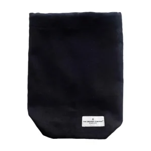 The Organic Company Taschen | Auf Reisen^All Purpose Bag, schwarz