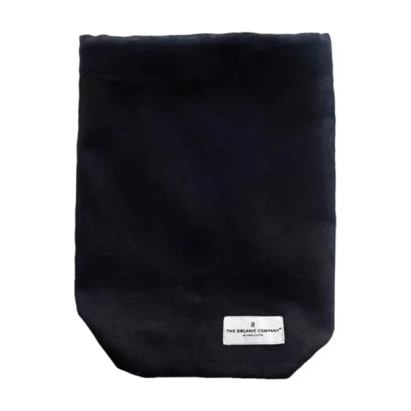 The Organic Company Taschen | Auf Reisen^All Purpose Bag, schwarz