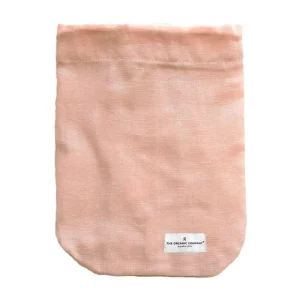 The Organic Company Taschen | Auf Reisen^All Purpose Bag, blassrosa