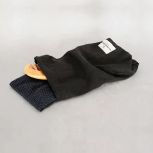 The Organic Company Taschen | Auf Reisen^All Purpose Bag, schwarz