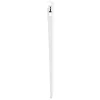 Fredericia Tische-TIPTOE Bartischbein, 110 cm, 1 Stück, Cloudy White