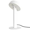 TIPTOE Tischlampen-Nod Tischleuchte, Cloud White