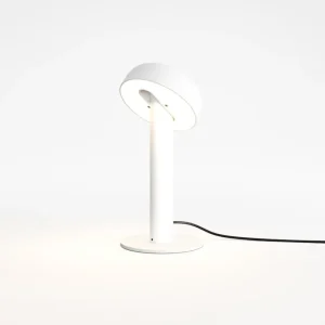 TIPTOE Tischlampen-Nod Tischleuchte, Cloud White