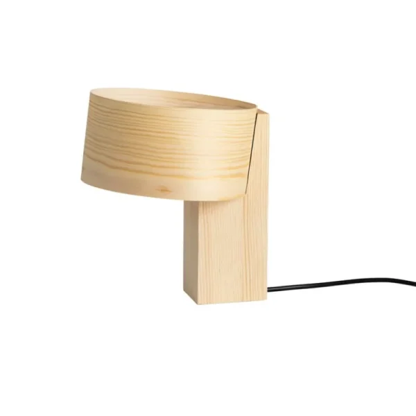 Audo Copenhagen Tischlampen-Vaarnii 018 Hoop Tischleuchte, klein