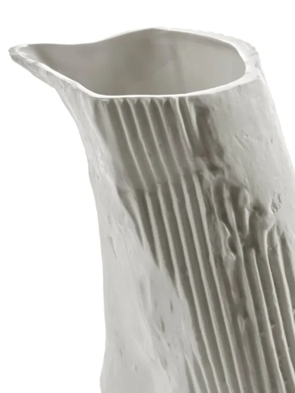 valerie_objects Karaffen Und Krüge | Dekorationsgegenstände^Artifacts Krug III, off-white