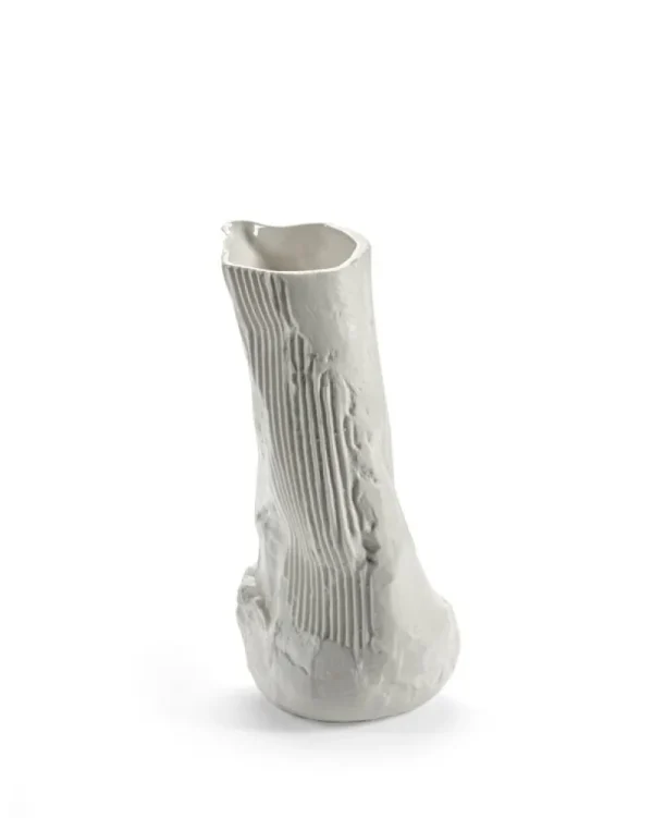 valerie_objects Karaffen Und Krüge | Dekorationsgegenstände^Artifacts Krug III, off-white