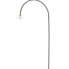 Artemide Wandleuchten-valerie_objects Hanging Lamp N°2, dimmbar, Schwarz