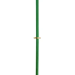 Astep Wandleuchten-valerie_objects Hanging Lamp n1, Grün