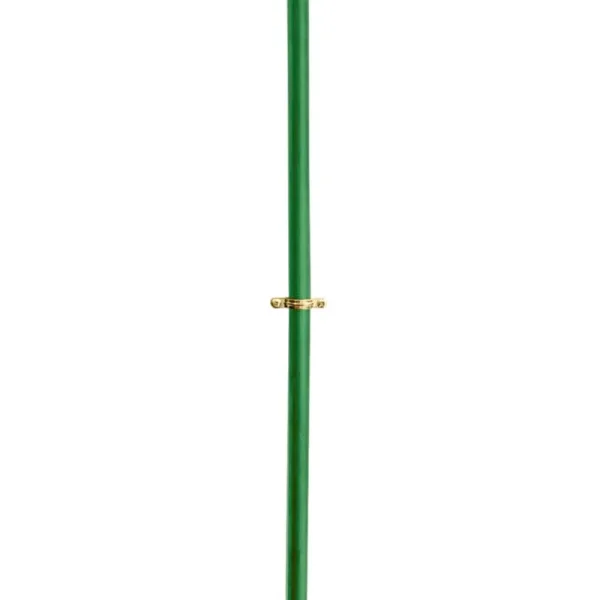 Astep Wandleuchten-valerie_objects Hanging Lamp n1, Grün